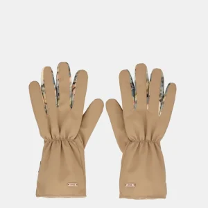 Guantes Padded