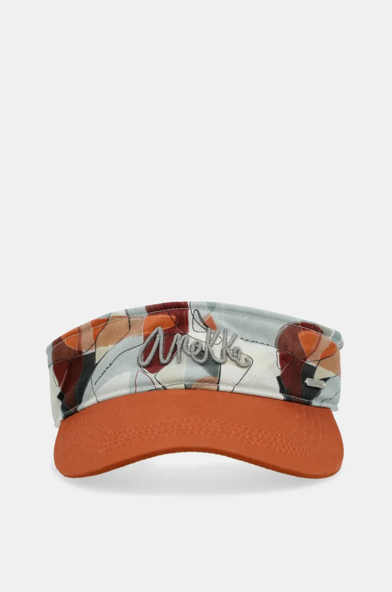 Visera Eikon - Imagen 5