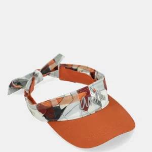 Visera Eikon