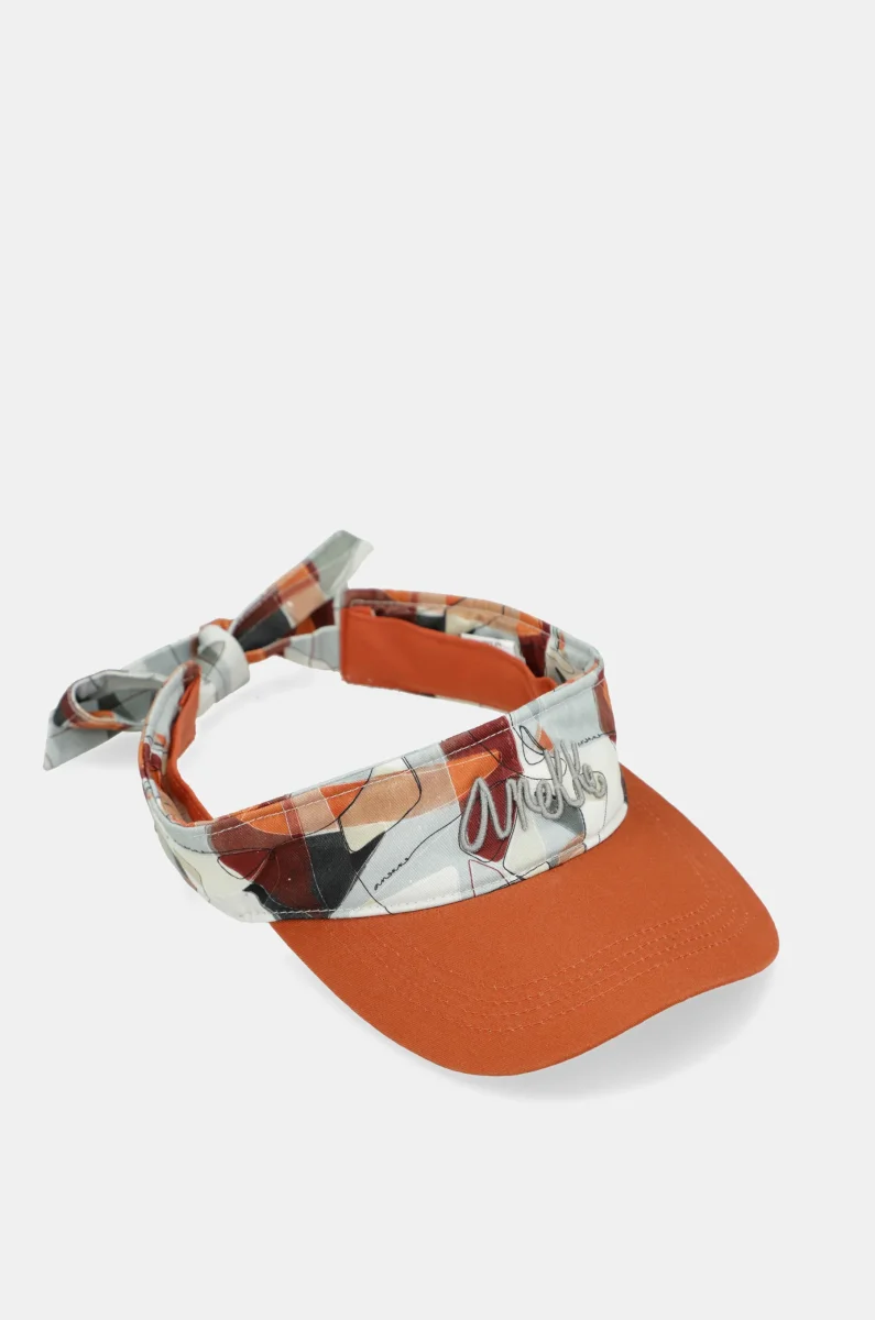 Visera Eikon - Imagen 2