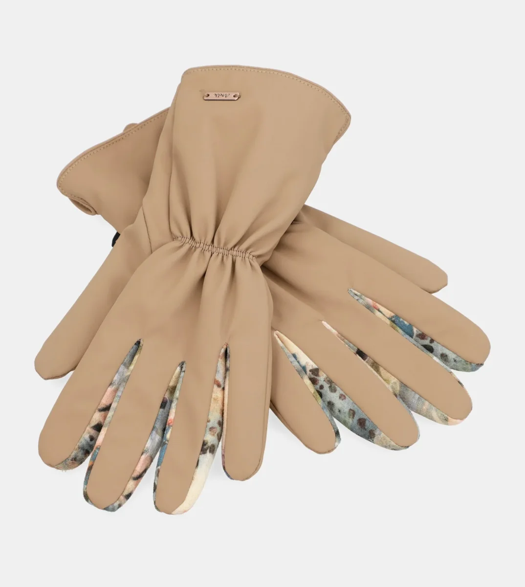 Guantes Padded - Imagen 7
