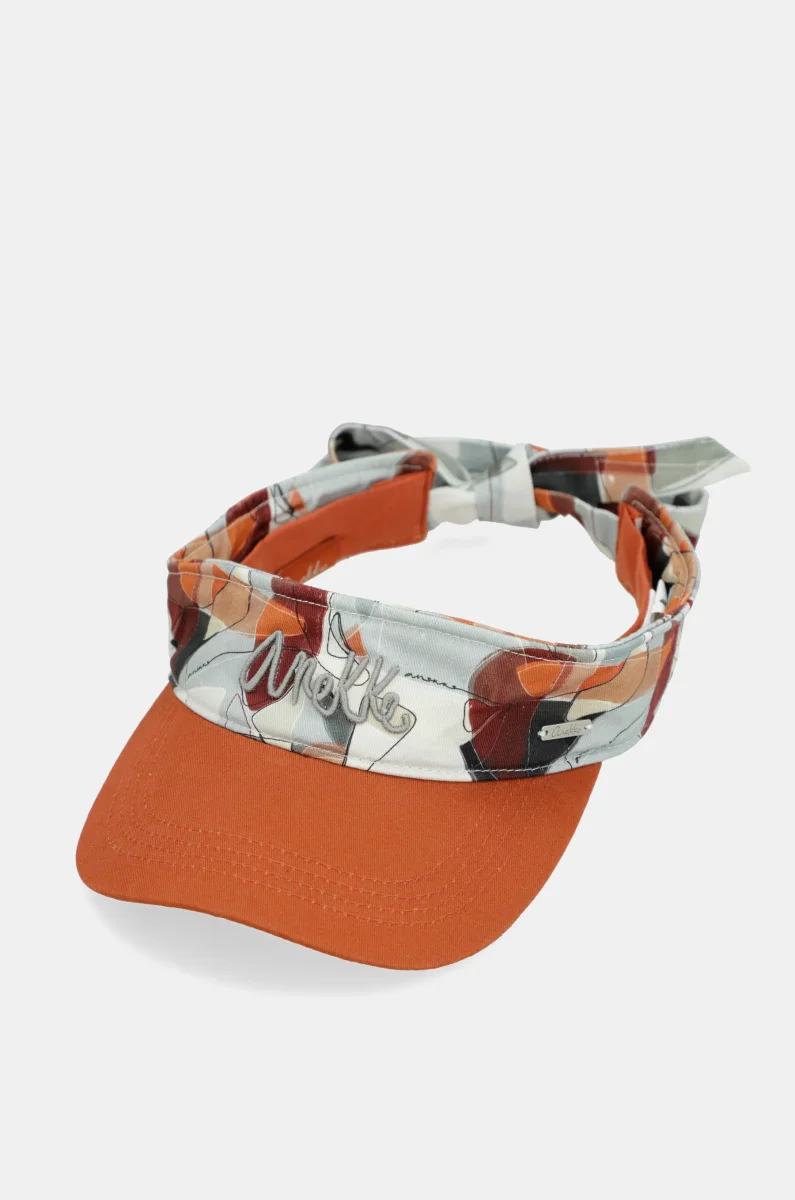 Visera Eikon - Imagen 3