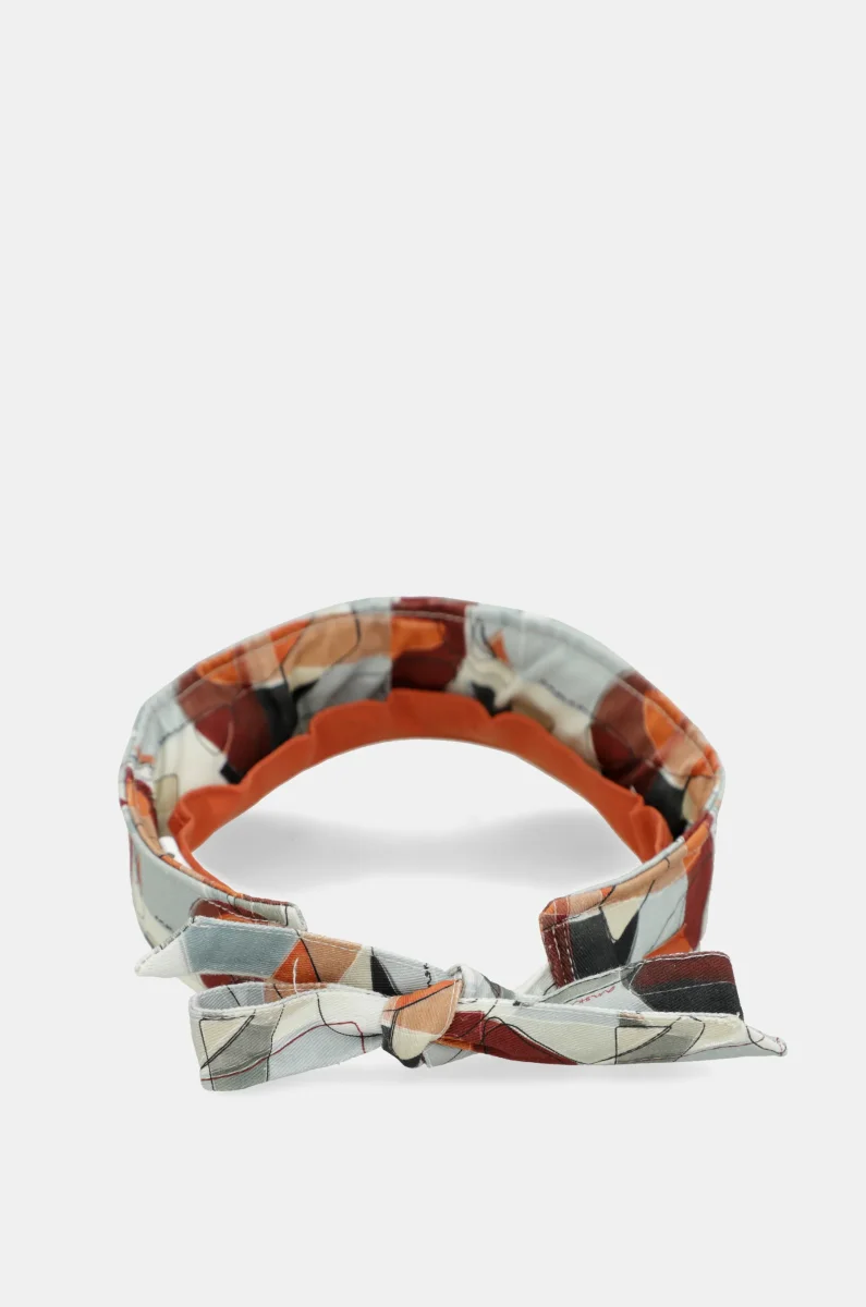 Visera Eikon - Imagen 4