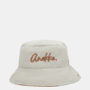 Gorro pescador reversible Eikon
