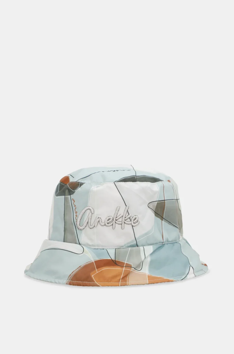 Gorro pescador reversible Eikon - Imagen 3