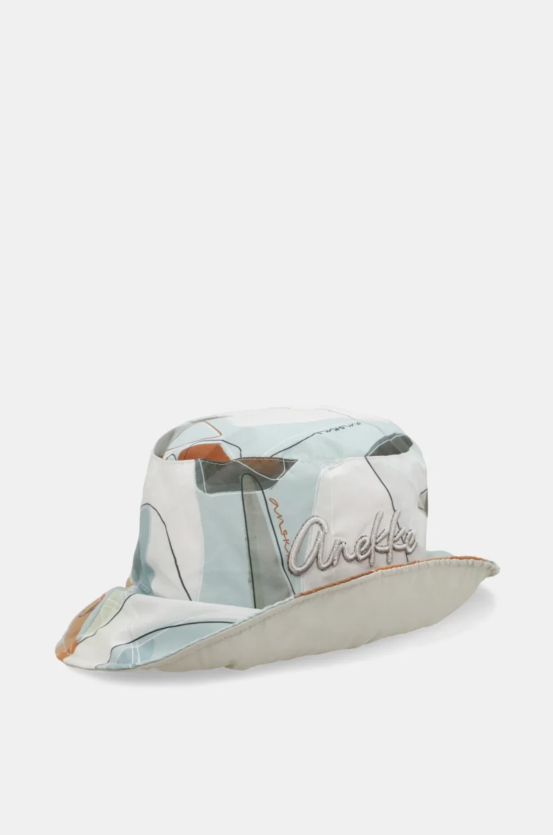 Gorro pescador reversible Eikon - Imagen 4
