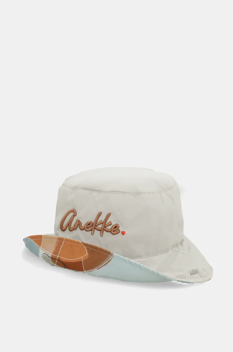 Gorro pescador reversible Eikon - Imagen 5
