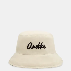 Gorro pescador reversible Auralis