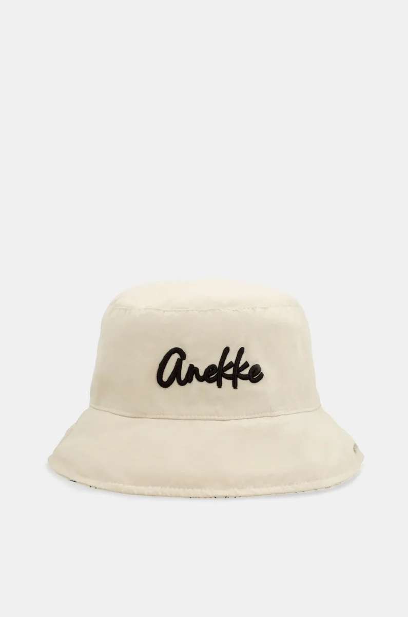 Gorro pescador reversible Auralis - Imagen 2