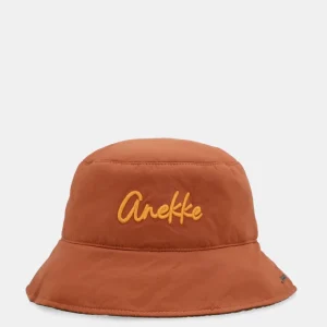 Gorro pescador reversible Amphora