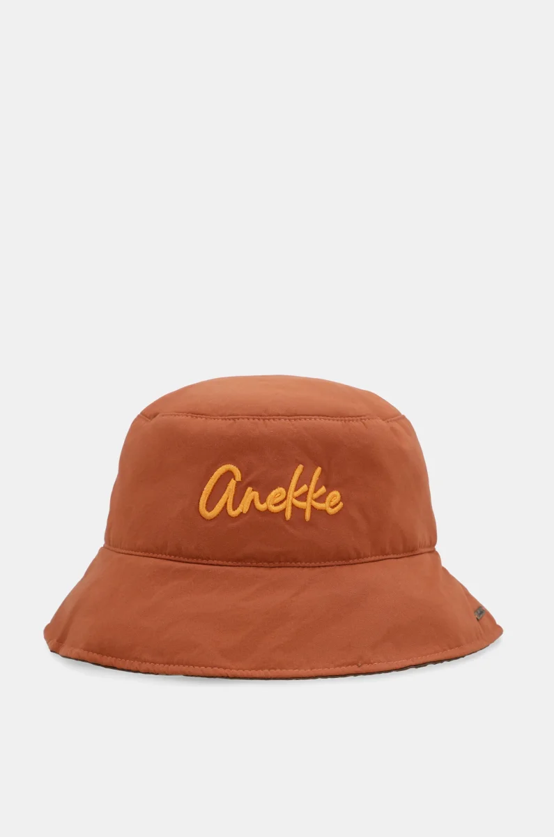 Gorro pescador reversible Amphora - Imagen 2