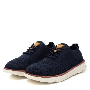 CASUAL CABALLERO NAVY MODELO 144094 XTI