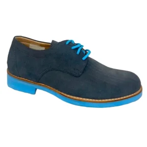 Calzado Elegante Casual para Hombre en Gris con Diseño Moderno y Comodidad Superior - Modelo 2886