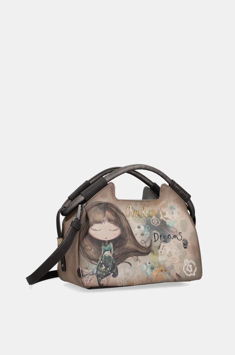 Bolso bowling Real - Imagen 8