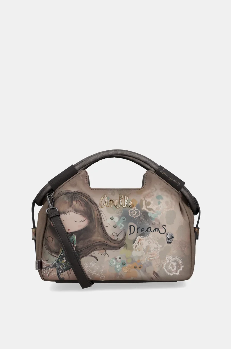 Bolso bowling Real - Imagen 9