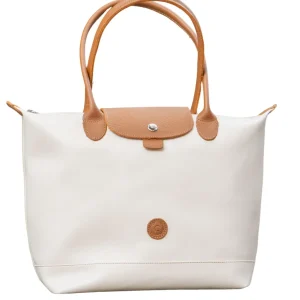 CARTERAS VESTIR  BEIGE/CAMEL MODELO GF24