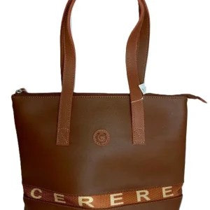 CARTERAS VESTIR CARAMELO MODELO GF38