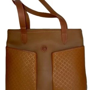 CARTERAS VESTIR  COLONIAL MODELO GF43