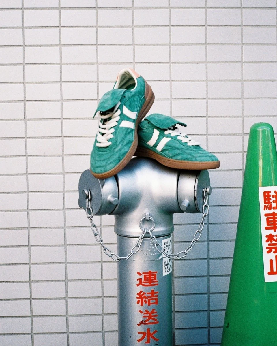 Becks-X Green Oasis - Imagen 3