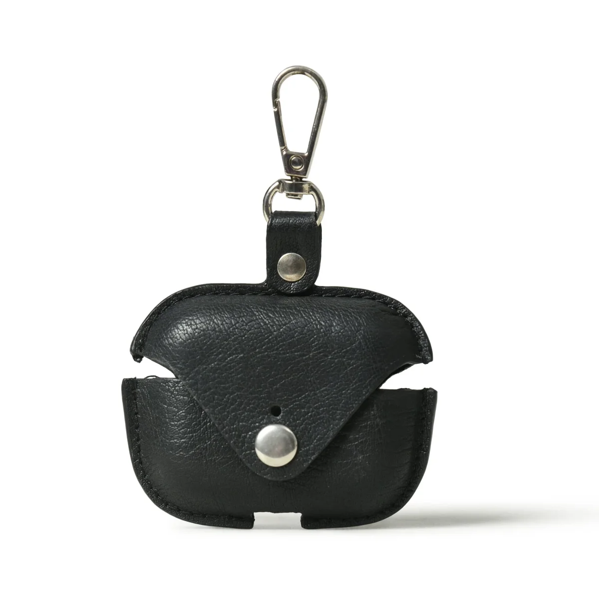 Leather AirPods Pro Case - Imagen 2