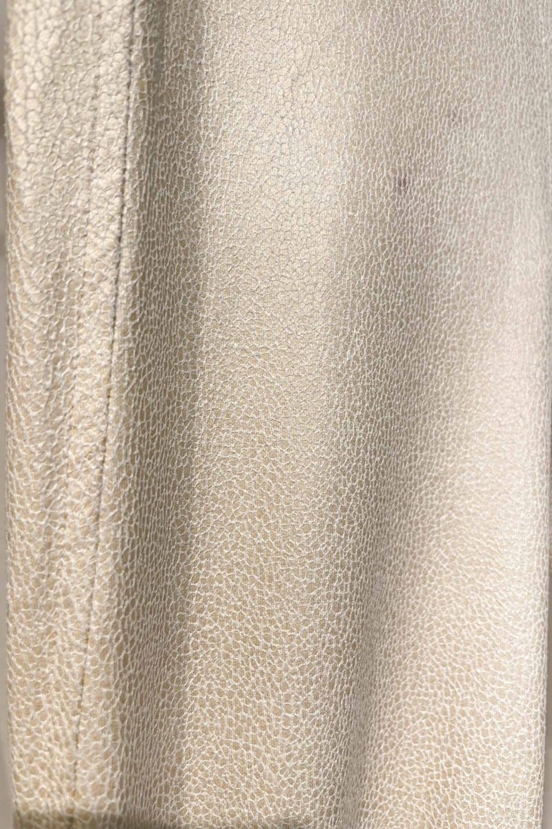 Leggings textura napa OUTLET - Imagen 4