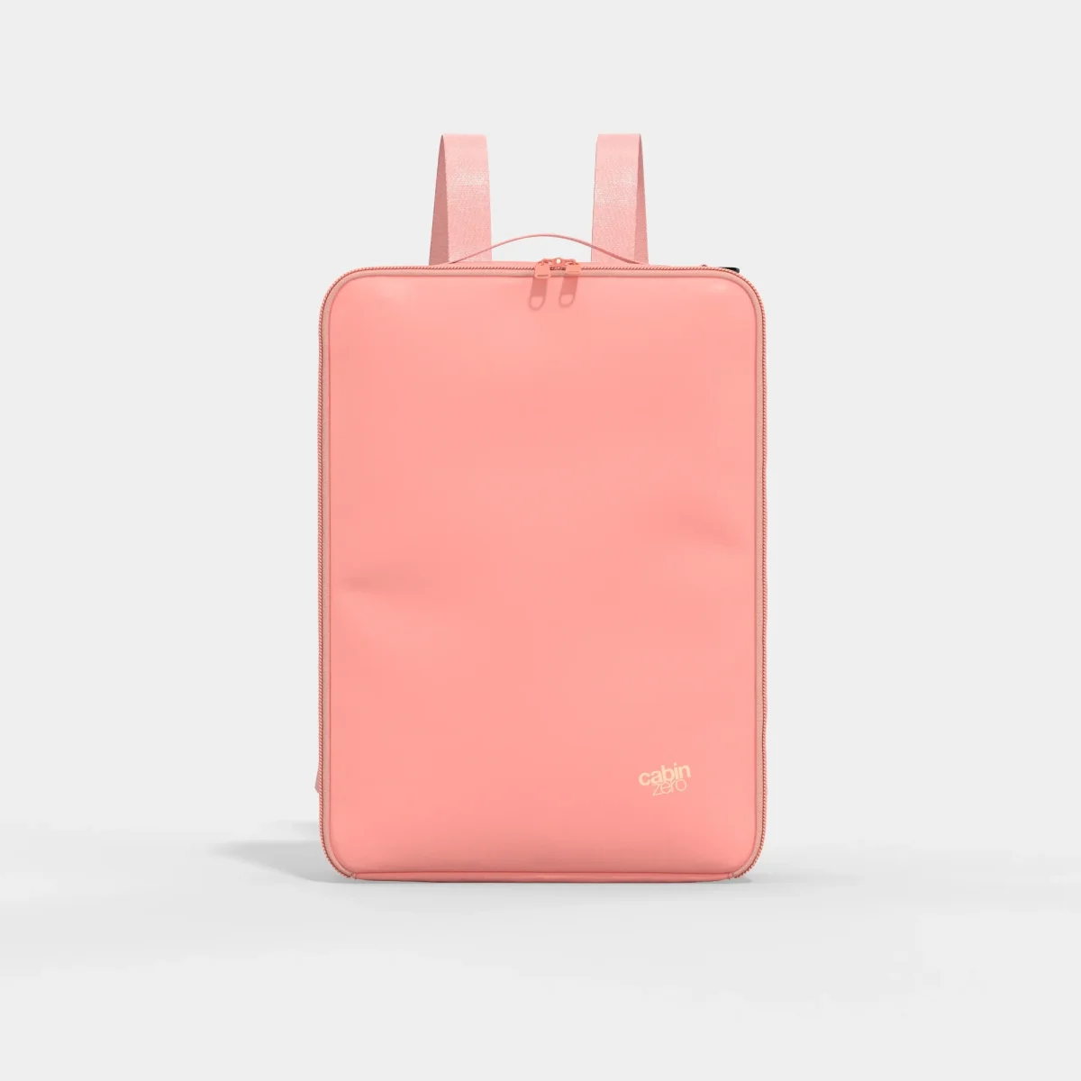 Mochila Air Packing Cube 12L - Imagen 7