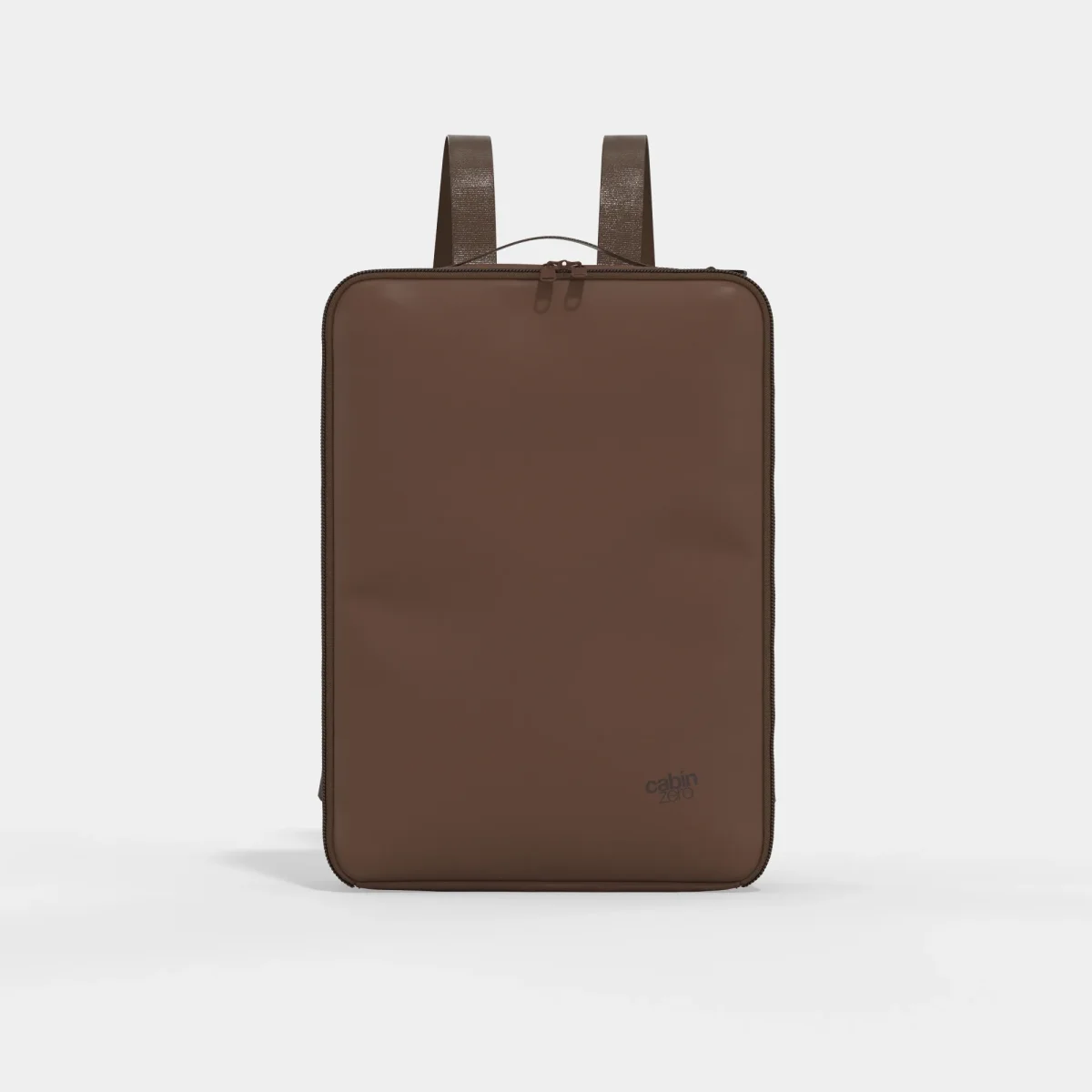 Mochila Air Packing Cube 12L - Imagen 8