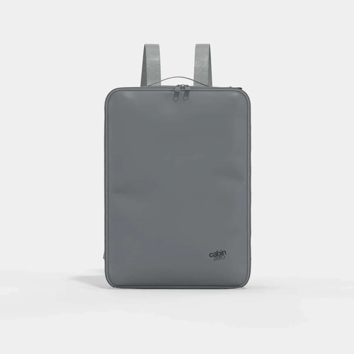 Mochila Air Packing Cube 12L - Imagen 9