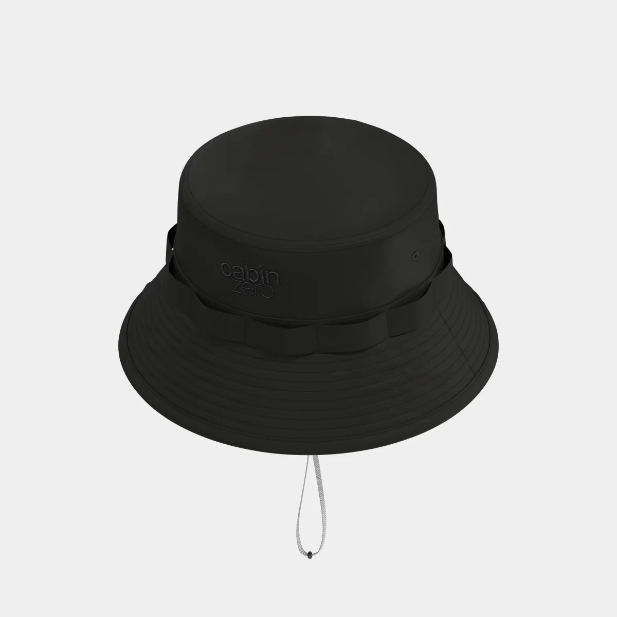 Finsbury Bucket Hat - Imagen 2