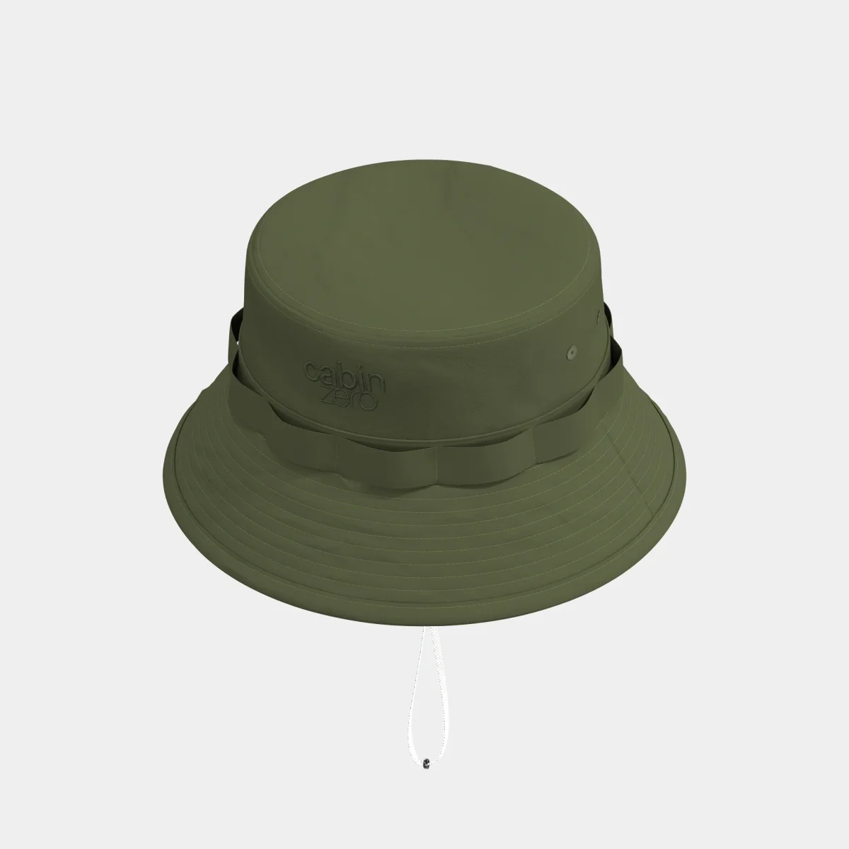 Finsbury Bucket Hat - Imagen 3