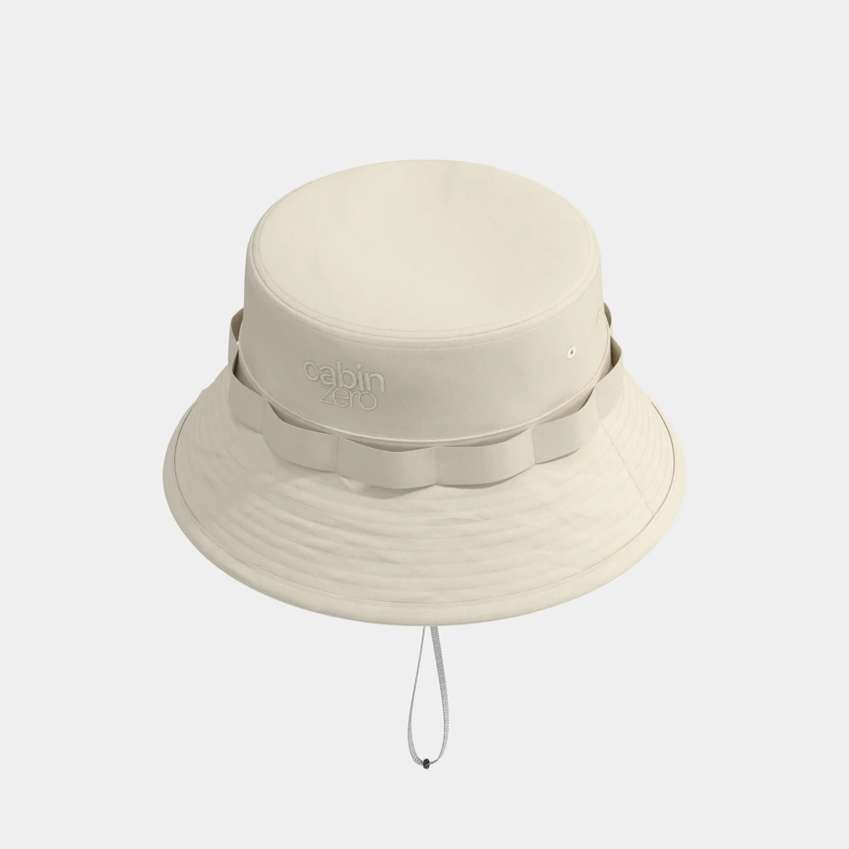 Finsbury Bucket Hat - Imagen 5