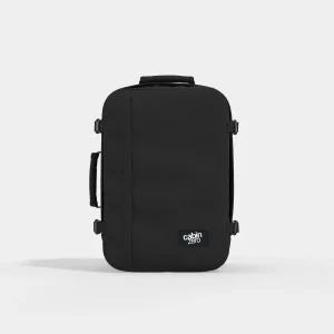 Mochila de cabina clásica 36L