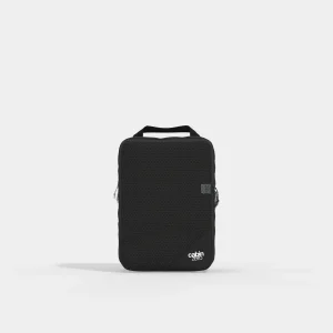 Classic Clean/Dirty Packing Cube Medium
