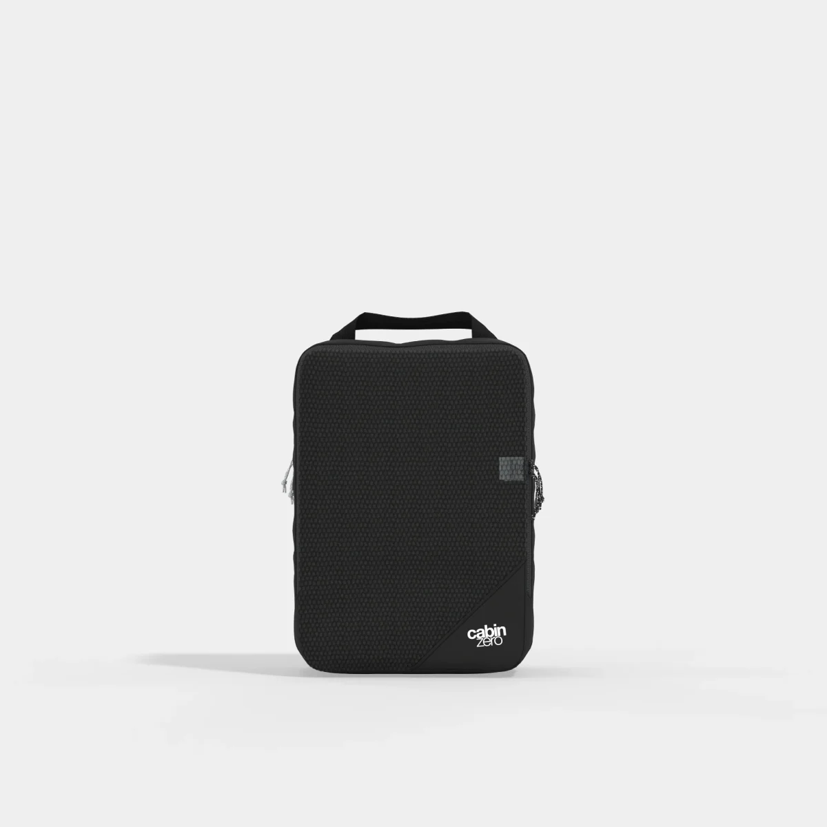 Classic Clean/Dirty Packing Cube Medium