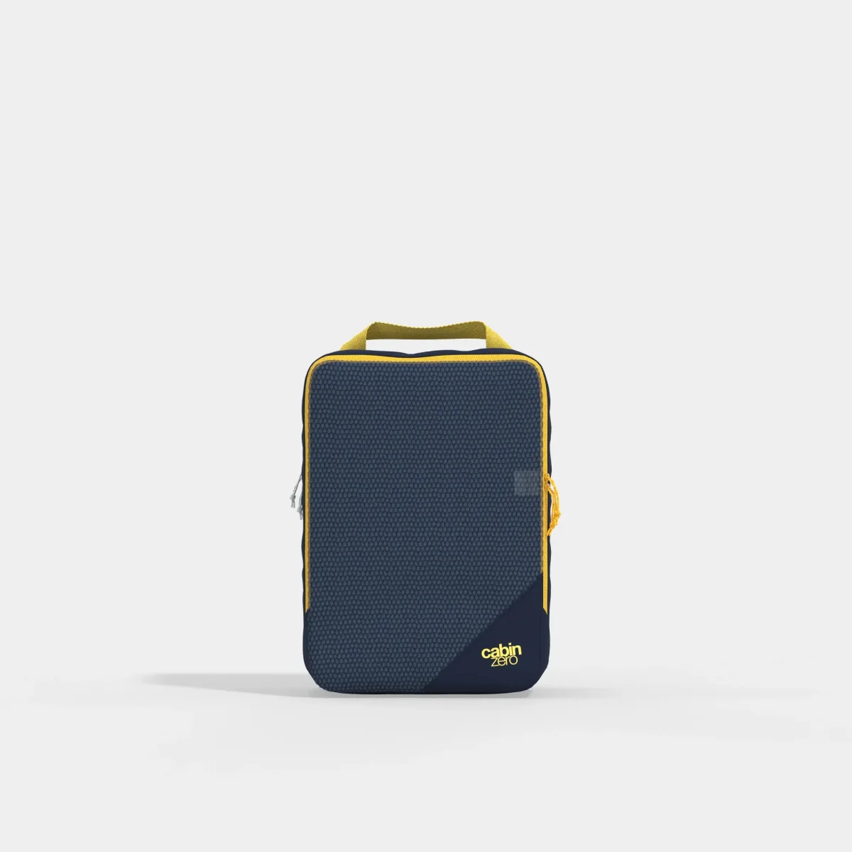 Classic Clean/Dirty Packing Cube Medium - Imagen 5