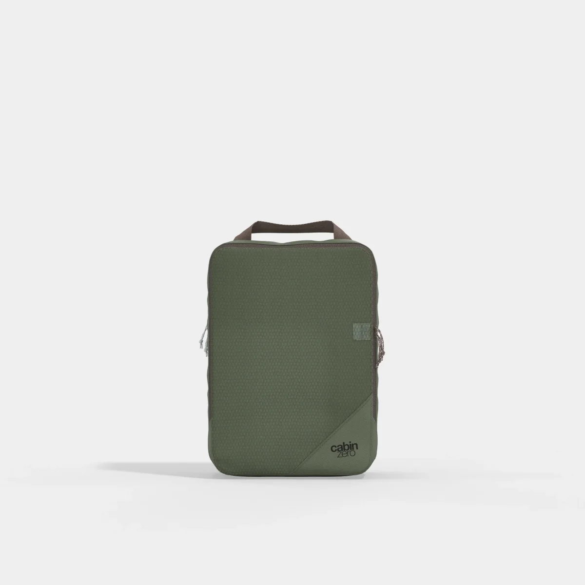 Classic Clean/Dirty Packing Cube Medium - Imagen 4