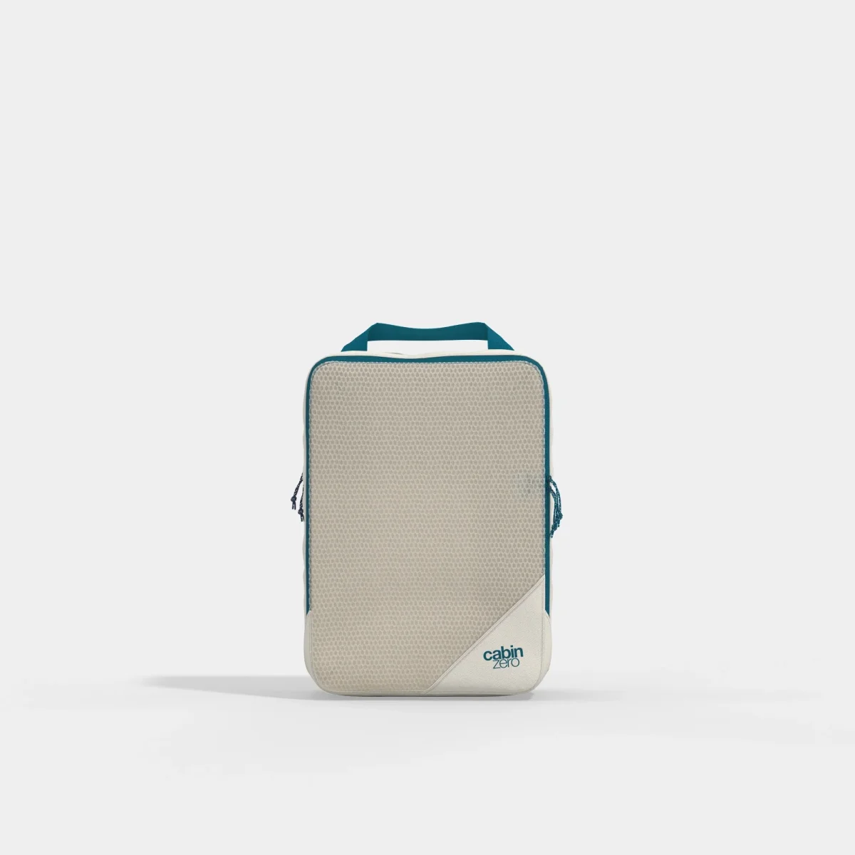 Classic Clean/Dirty Packing Cube Medium - Imagen 3