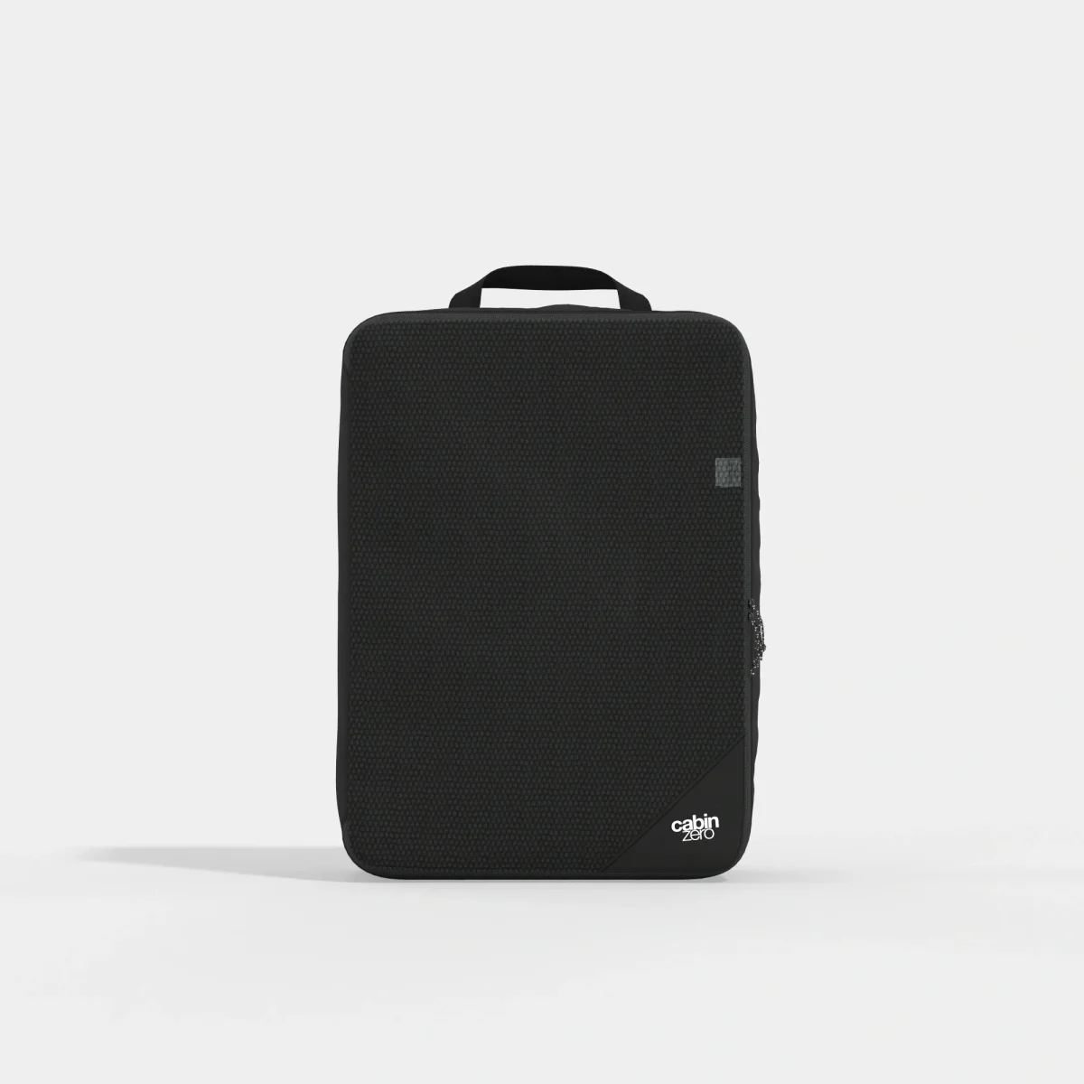 Classic Clean/Dirty Packing Cube Large - Imagen 4