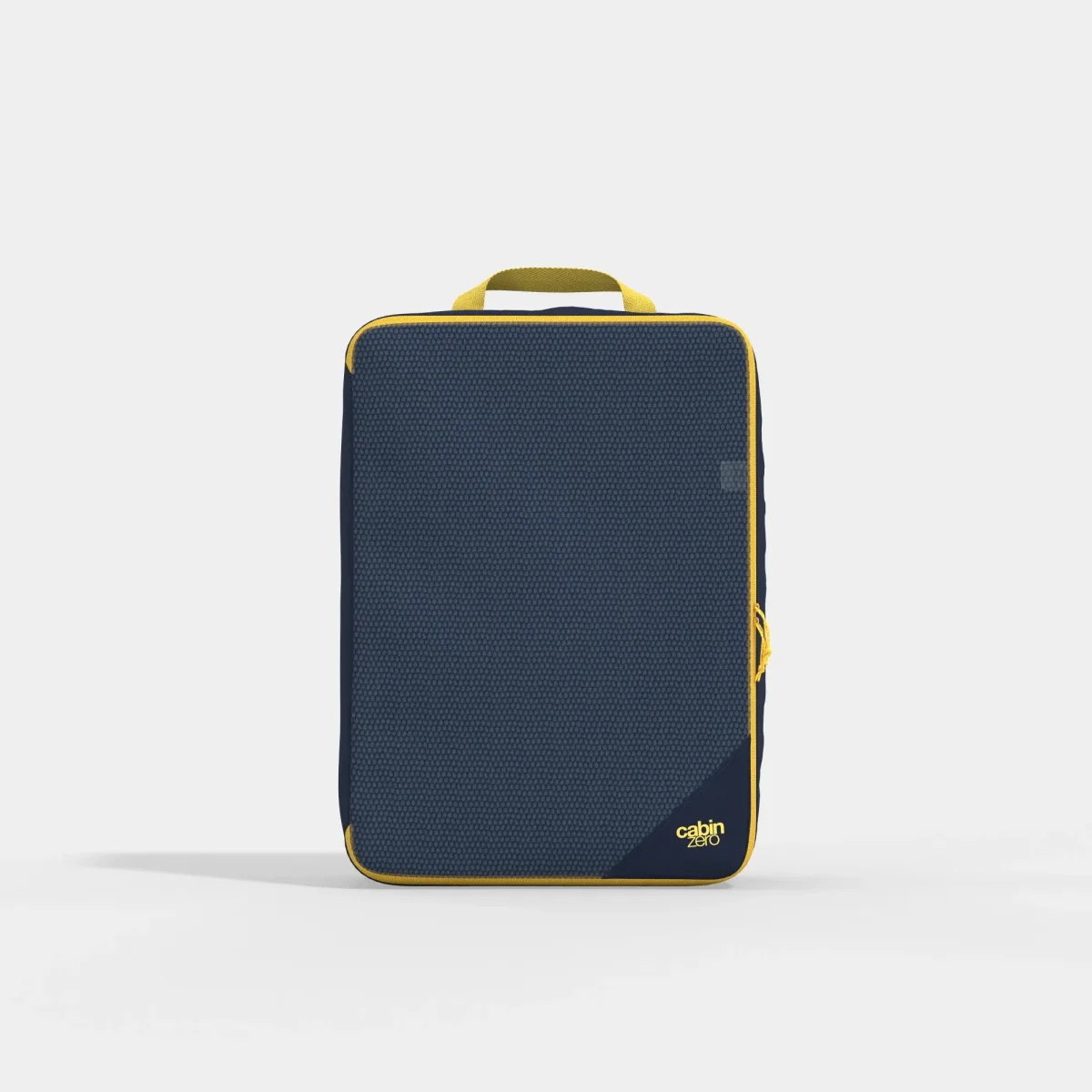 Classic Clean/Dirty Packing Cube Large - Imagen 3