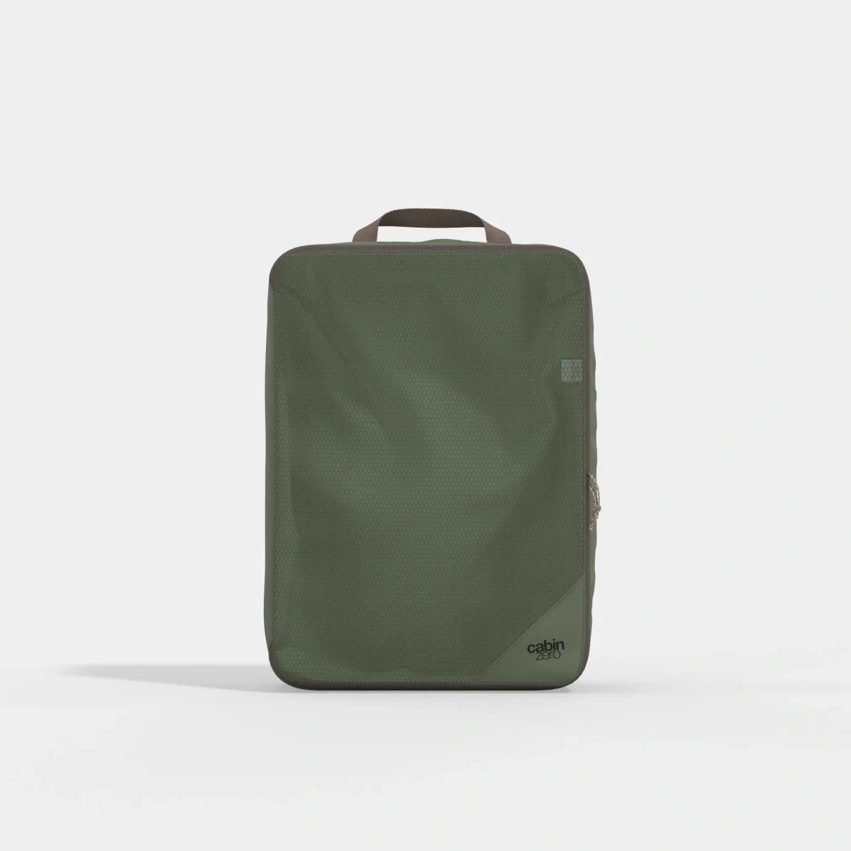 Classic Clean/Dirty Packing Cube Large - Imagen 5