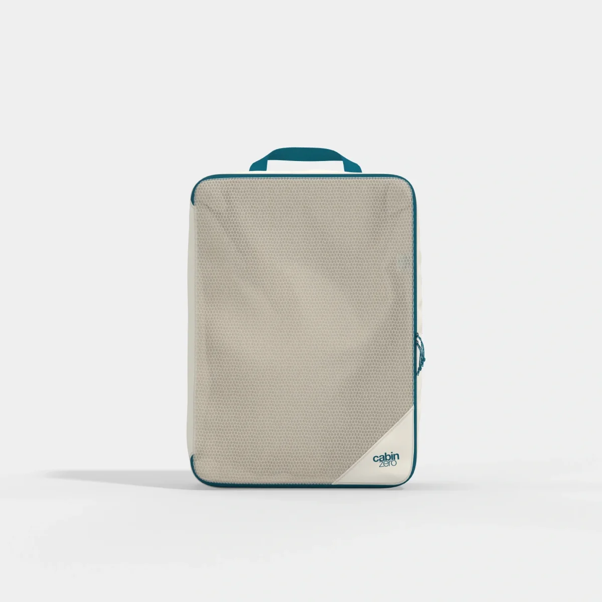Classic Clean/Dirty Packing Cube Large - Imagen 2