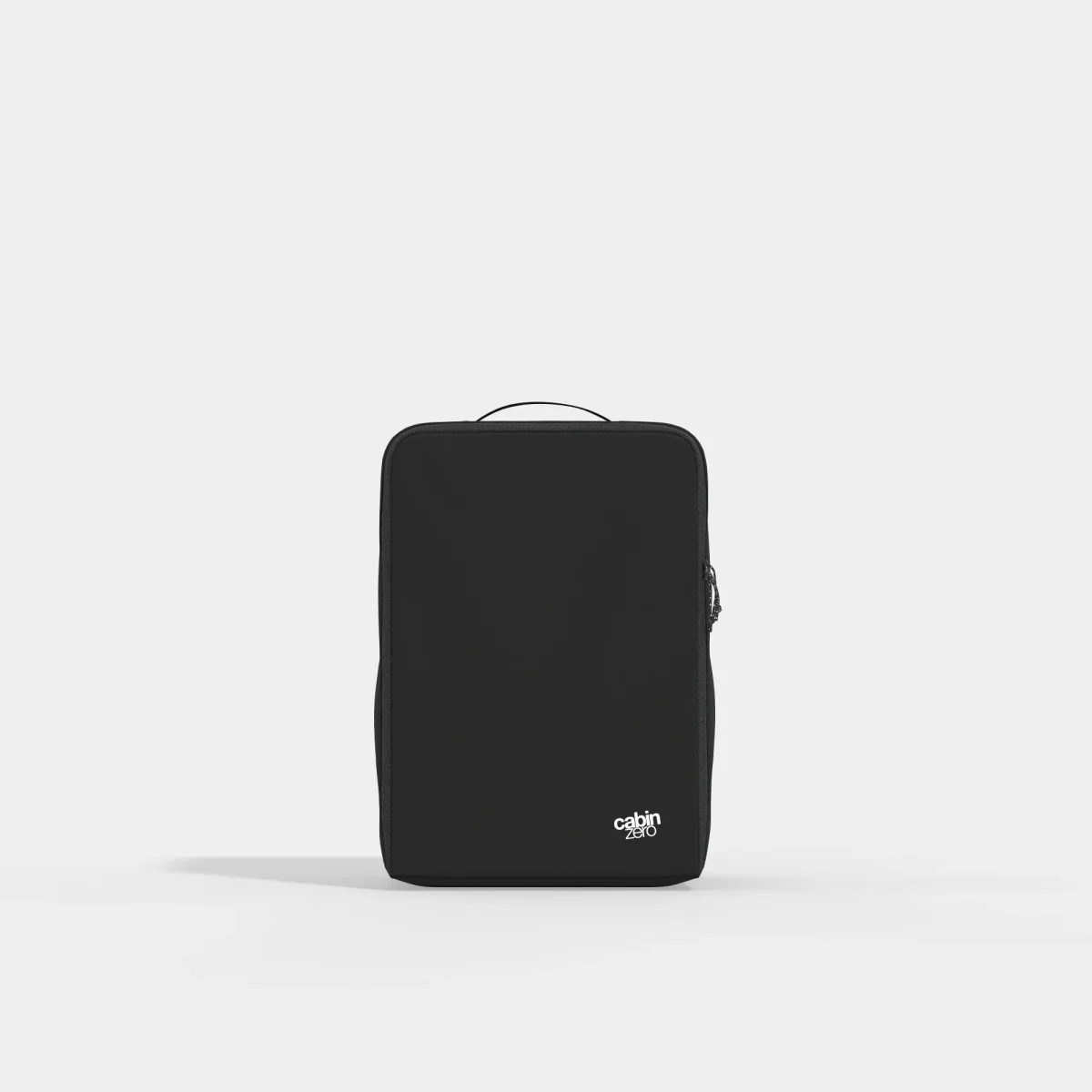 Classic Shoe Cube Medium - Imagen 4