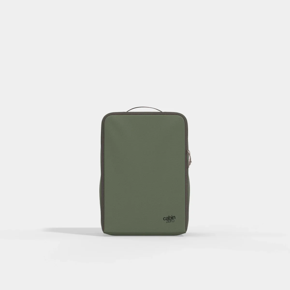 Classic Shoe Cube Medium - Imagen 5