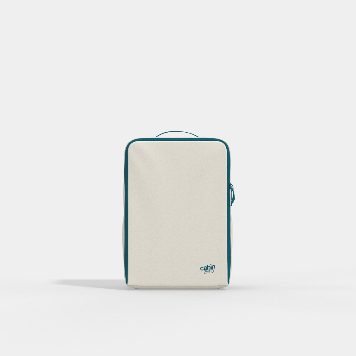 Classic Shoe Cube Medium - Imagen 2