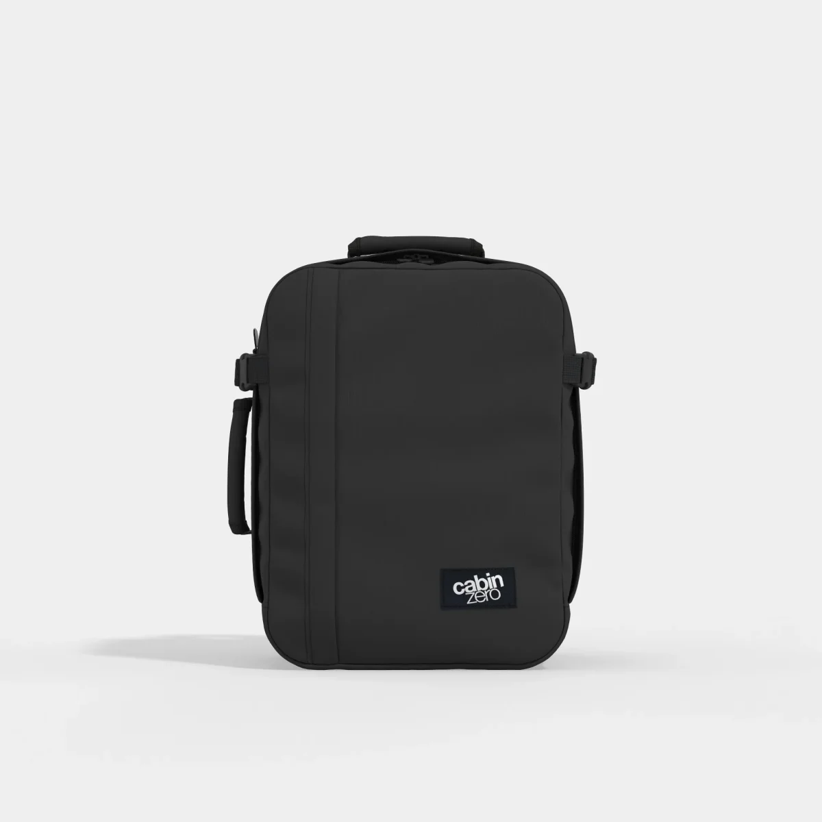 Classic Tech Backpack 28L - Imagen 2