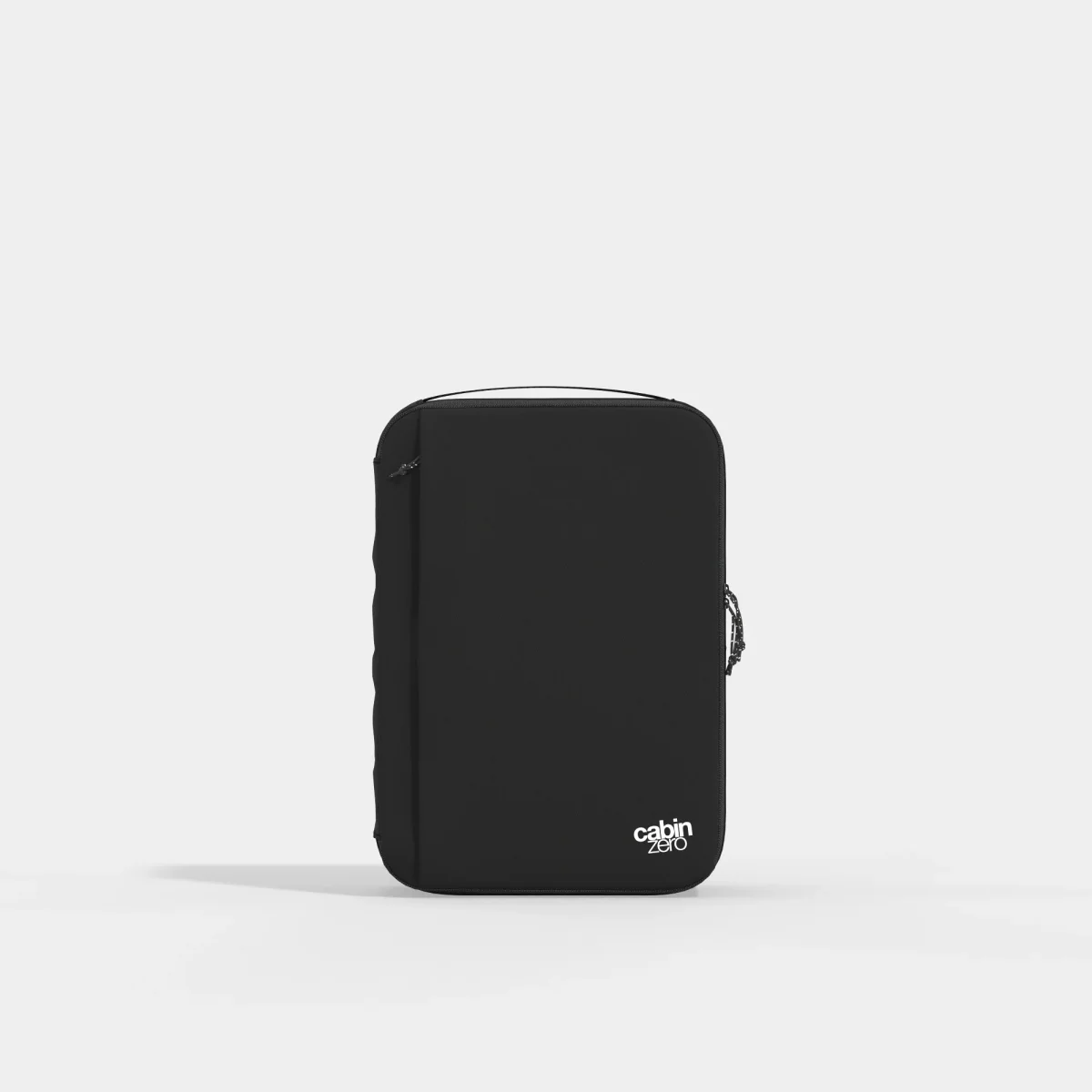 Classic Tech Cube - Imagen 4