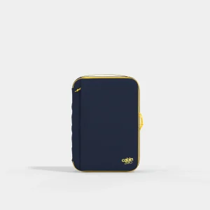 Classic Tech Cube