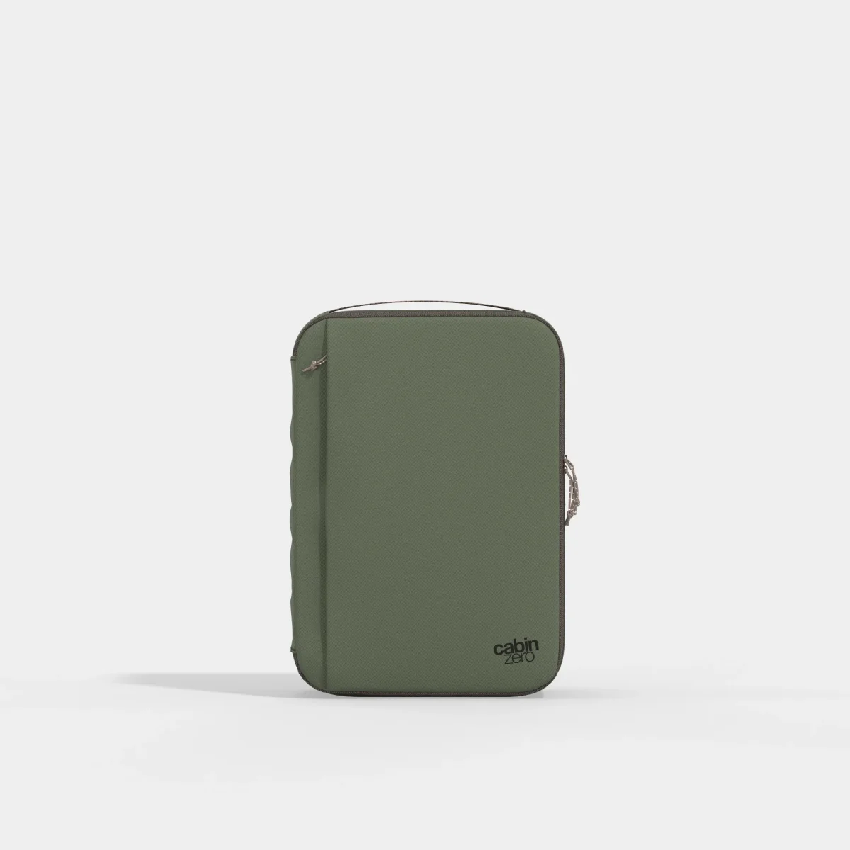 Classic Tech Cube - Imagen 5