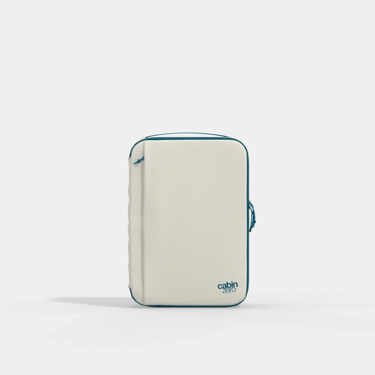 Classic Tech Cube - Imagen 3