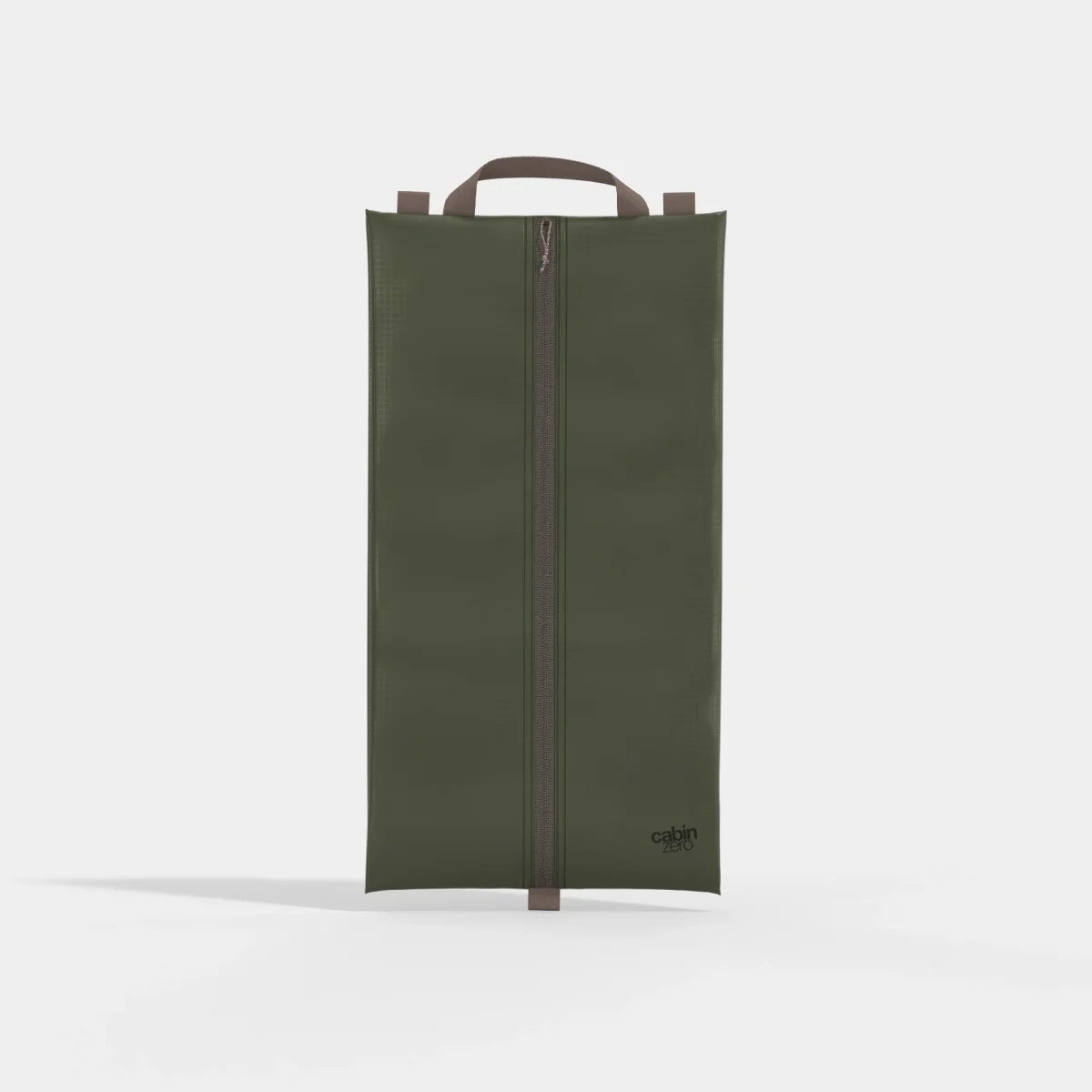Ultralight Shoe Bag Large - Imagen 5